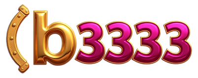 b33333